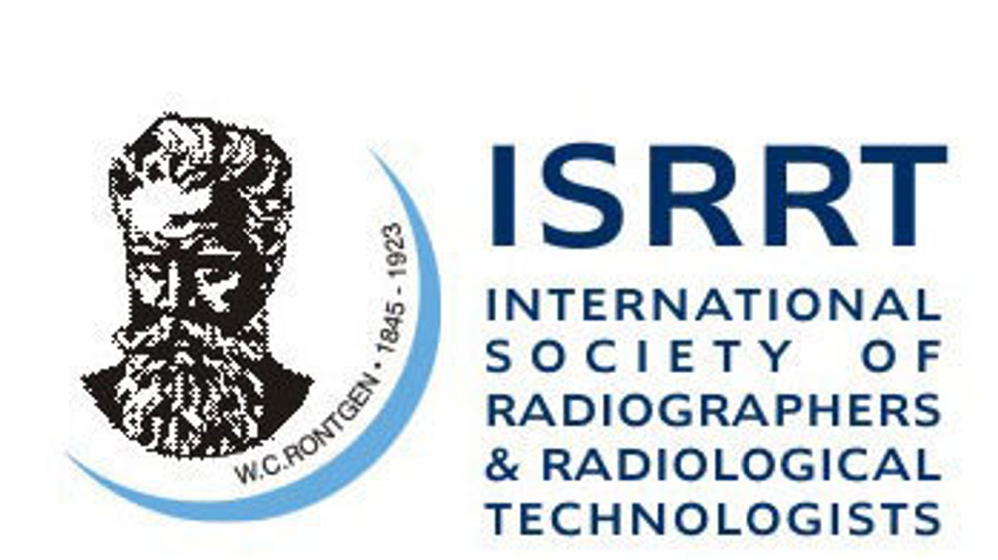 Provision Of Chief Executive Officer Support Services Isrrt