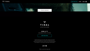 tidal.300x169.png