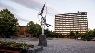 FBI involvert etter at norske forskere skal ha blitt forsøkt hacket