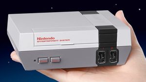 Nintendo-NES-Classic-Edition-02.300x169.