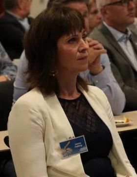 Jenny Følling