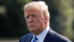 Donald%20Trump.300x169.jpg