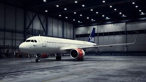 SAS-A320neo.300x169.jpg