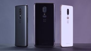OnePlus-6-Feature-Image.300x169.jpg