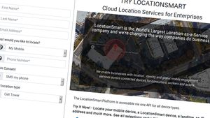 locationsmart.300x169.jpg