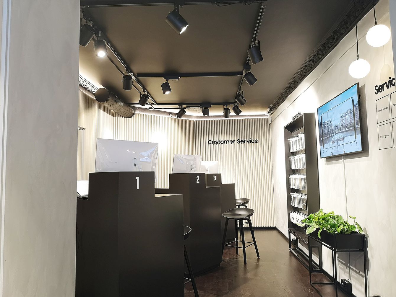 Samsung Service Frankfurt Samsung Service Frankfurt