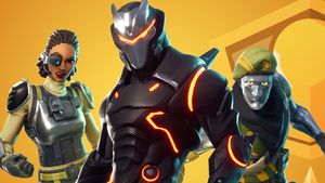 Fortnite Battle Royale Har Sopet Inn Over Atte Milliarder Kroner - epic satser 800 millioner kroner pa a gjore fortnite til en e sport