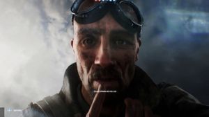 battlefield-V-tease-powerup.300x169.jpg