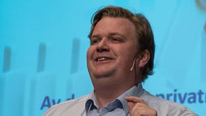 Lars%20Ryen%20Mill.300x169.jpg