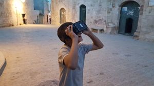 VR-Kids_palestine.300x169.jpg