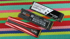 SSD-er_2.300x169.jpg