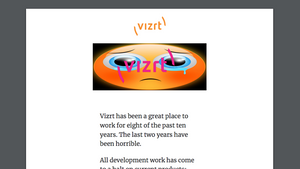 vizrt.300x169.png