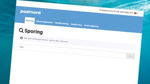 pakkesporing_postnord.300x169.jpg