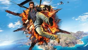 Just-Cause-3-review1-1024x576.300x169.jp