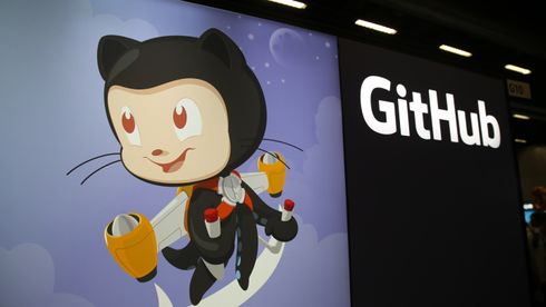 Bekreftet: Microsoft kjøper GitHub for 60 milliarder kroner