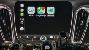 carplay1.300x169.jpg