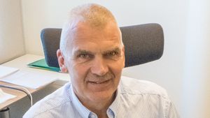 Sigurd-Heier_70.300x169.jpg
