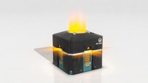 loot-boxes.300x169.jpg