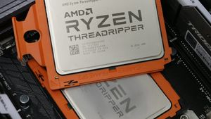 AMD_Threadrippers.300x169.jpg