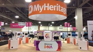 myheritage.300x169.jpg