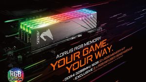 Gigabyte-RGB-RAM.300x169.jpg