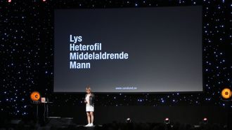 Sara Lund / Claes Schmidt, Barnehage 2018