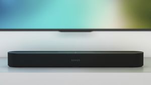 Sonos%20Beam_sort.300x169.jpg