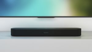 Sonos%20Beam_sort.300x169.jpg