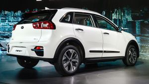 Kia%20Niro%20EV_4.300x169.jpg