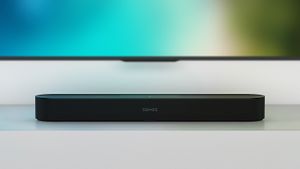 ATMOS PLANKE FRA SONOS Elektronikkbransjen.no ATMOS PLANKE FRA SONOS Elektronikkbransjen.no