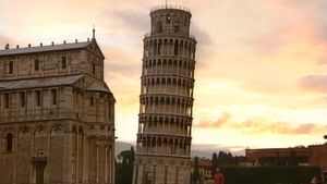 pisa.300x169.jpg