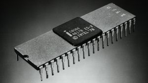 Intel-8086-1.300x169.jpg