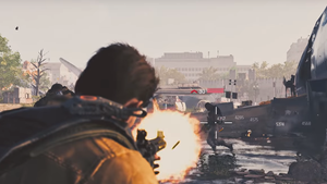 division2.300x169.png
