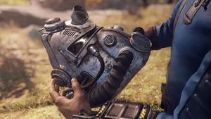 fallout76.300x169.jpg