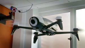 drone-bie.300x169.jpg