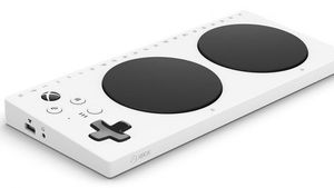 Xbox-Adaptive-Controller-hed-796x419.300