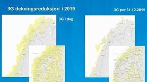 3g-dekning.300x169.jpg