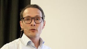 Robert%20Halvorsen.300x169.jpg