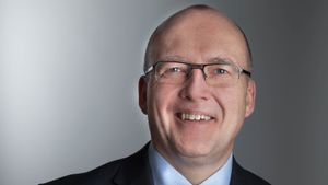 Sverre%20Kjenne.300x169.jpg