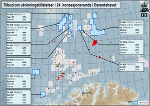 kart%20barentshavet.300x211.jpg