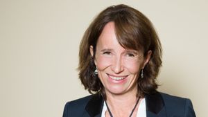 Alexandra%20Reich.300x169.jpg