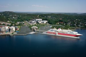 Sandefjord_Fjordline.300x200.jpg