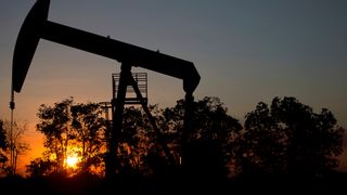Oljeprisen stiger etter OPEC-avtale om produksjonsøkning