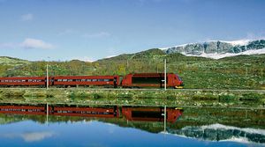 NSB%20tog%20Bergensbanen%20jernbane.300x