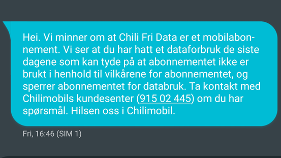 Chilimobil.553x311.png