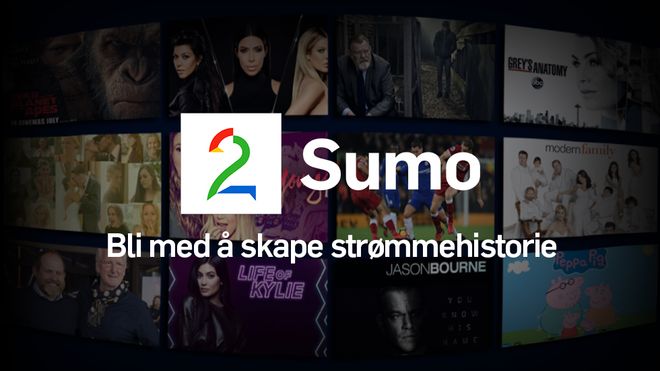 tv2 sumo abonnement