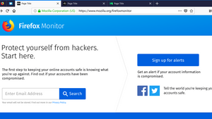 Firefox-Monitor-Website---General-Homepa