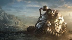 Fallout76_LargeHero_OfficialReveal.300x1