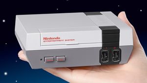 Nintendo-NES-Classic-Edition-02.300x169.