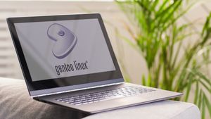 gentoo-linux-laptop.300x169.jpg